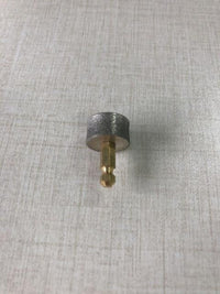 Thumbnail for NailGrind - Electric Pet Nail Trimmer