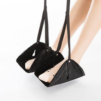 Thumbnail for Deck - Travel Seat Hammock