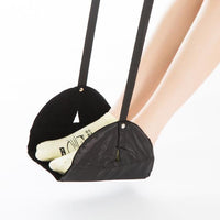 Thumbnail for Deck - Travel Seat Hammock