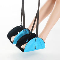 Thumbnail for Deck - Travel Seat Hammock