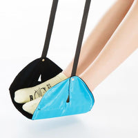 Thumbnail for Deck - Travel Seat Hammock