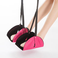 Thumbnail for Deck - Travel Seat Hammock