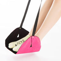 Thumbnail for Deck - Travel Seat Hammock