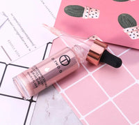 Thumbnail for Angelica - Body Shimmer Drops Liquid Highlight