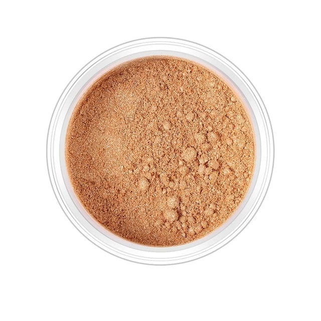 Artemis - Highlight Contour Powder