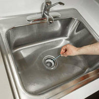 Thumbnail for 48 Set Drain Cleaning and Deodorizer Sticks