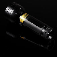 Thumbnail for HiLight - LED UV Detection Flash Light