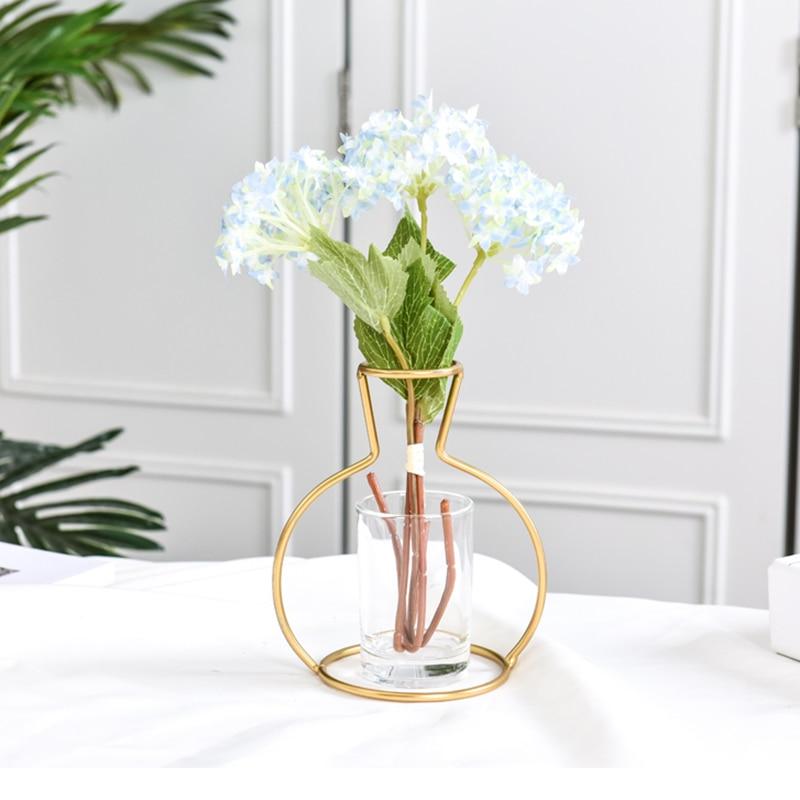 Cara Vase PeekWise