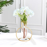 Thumbnail for Cara Vase PeekWise