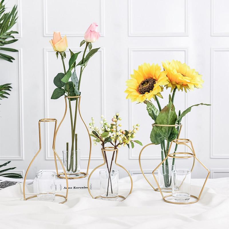 Cara Vase PeekWise