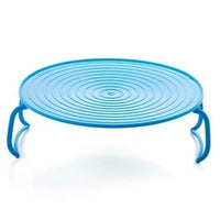 Thumbnail for Foodie - Layered Microwave Plate Stand