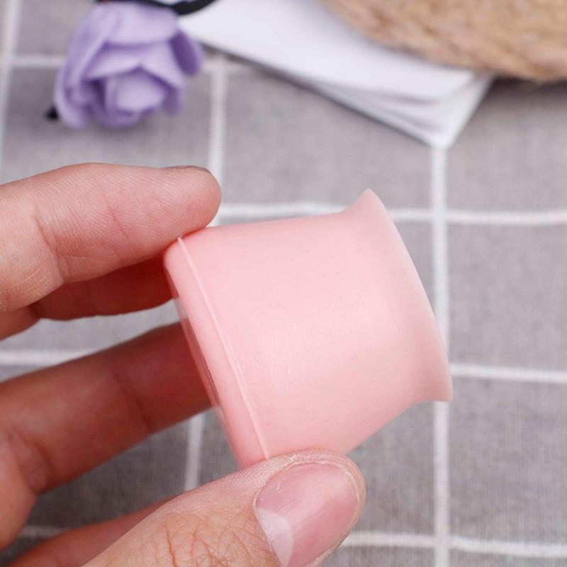 Furniture Silicon Protection Cover