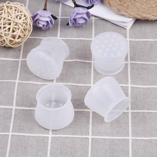 Furniture Silicon Protection Cover