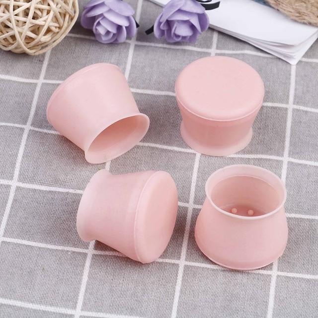 Furniture Silicon Protection Cover