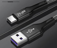 Thumbnail for Samsung & Huawei USB Charging Cable