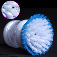 Thumbnail for Detergent Dispensing Brush