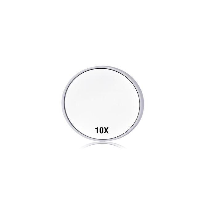 LED Makeup Mirror PeekWise