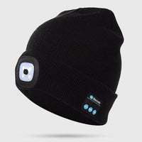 Thumbnail for Smart LED All-in-One Beanie