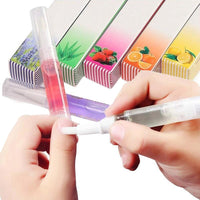Thumbnail for Revitalizing Cuticle Oil