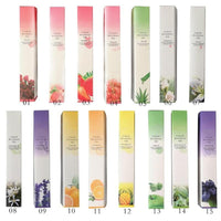 Thumbnail for Revitalizing Cuticle Oil