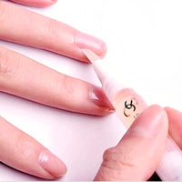 Thumbnail for Revitalizing Cuticle Oil