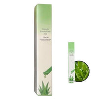 Thumbnail for Revitalizing Cuticle Oil