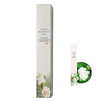 Thumbnail for Revitalizing Cuticle Oil