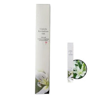 Thumbnail for Revitalizing Cuticle Oil