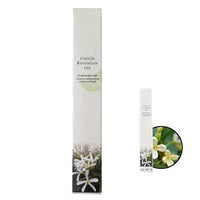 Thumbnail for Revitalizing Cuticle Oil