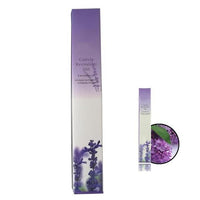 Thumbnail for Revitalizing Cuticle Oil