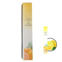 Thumbnail for Revitalizing Cuticle Oil