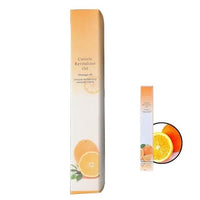 Thumbnail for Revitalizing Cuticle Oil