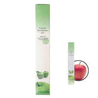 Thumbnail for Revitalizing Cuticle Oil