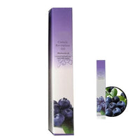 Thumbnail for Revitalizing Cuticle Oil