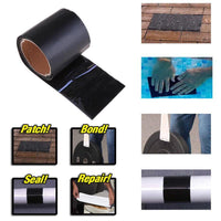 Thumbnail for StickIt - Super Strong Leak Repair Seal Tape