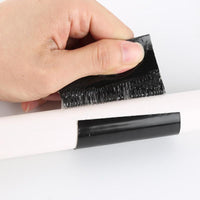 Thumbnail for StickIt - Super Strong Leak Repair Seal Tape