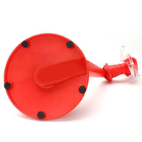 Thumbnail for Fill-Me-Up - Bottle Dispenser Tap