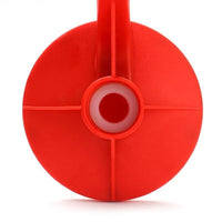 Thumbnail for Fill-Me-Up - Bottle Dispenser Tap