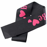 Thumbnail for Bride to Be Bachelorette Party Accessories