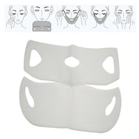 Thumbnail for V-Shaped Slimming Mask (3 PCS)