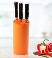 Thumbnail for KingBlock - Knife Block Storage