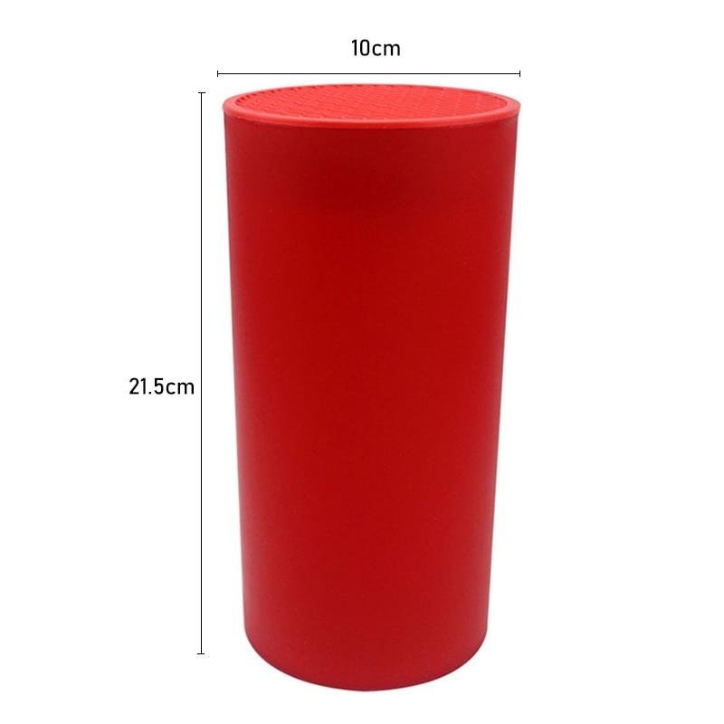 KingBlock - Knife Block Storage