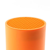 Thumbnail for KingBlock - Knife Block Storage