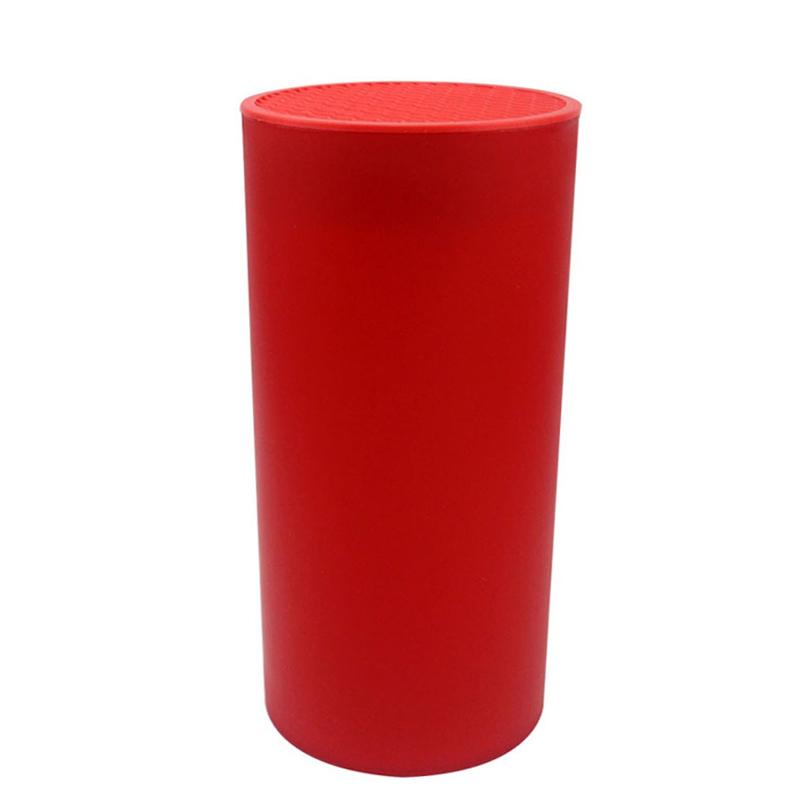 KingBlock - Knife Block Storage