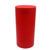 Thumbnail for KingBlock - Knife Block Storage