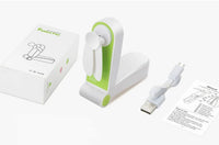 Thumbnail for FanMe - USB Chargable Portable Mini Fan