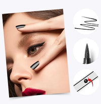 Thumbnail for Long Lasting Fast Drying Liquid Eyeliner