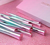 Thumbnail for FANTASY Make Up Brushes (Set of 11)