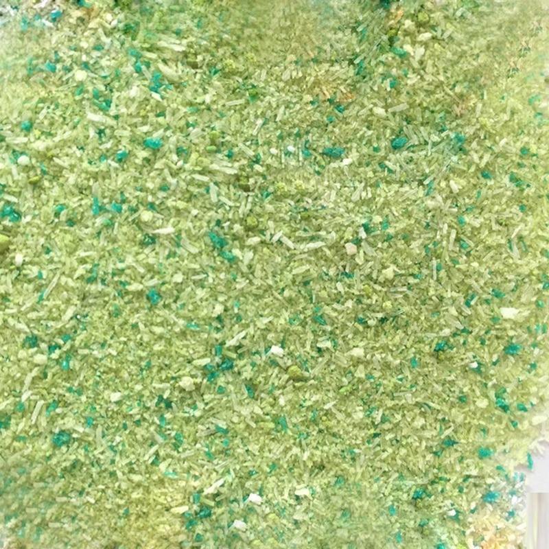 FireColor - Magic Colorful Fire Powder