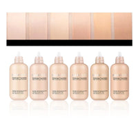 Thumbnail for Matte Foundation Long Lasting Concealer